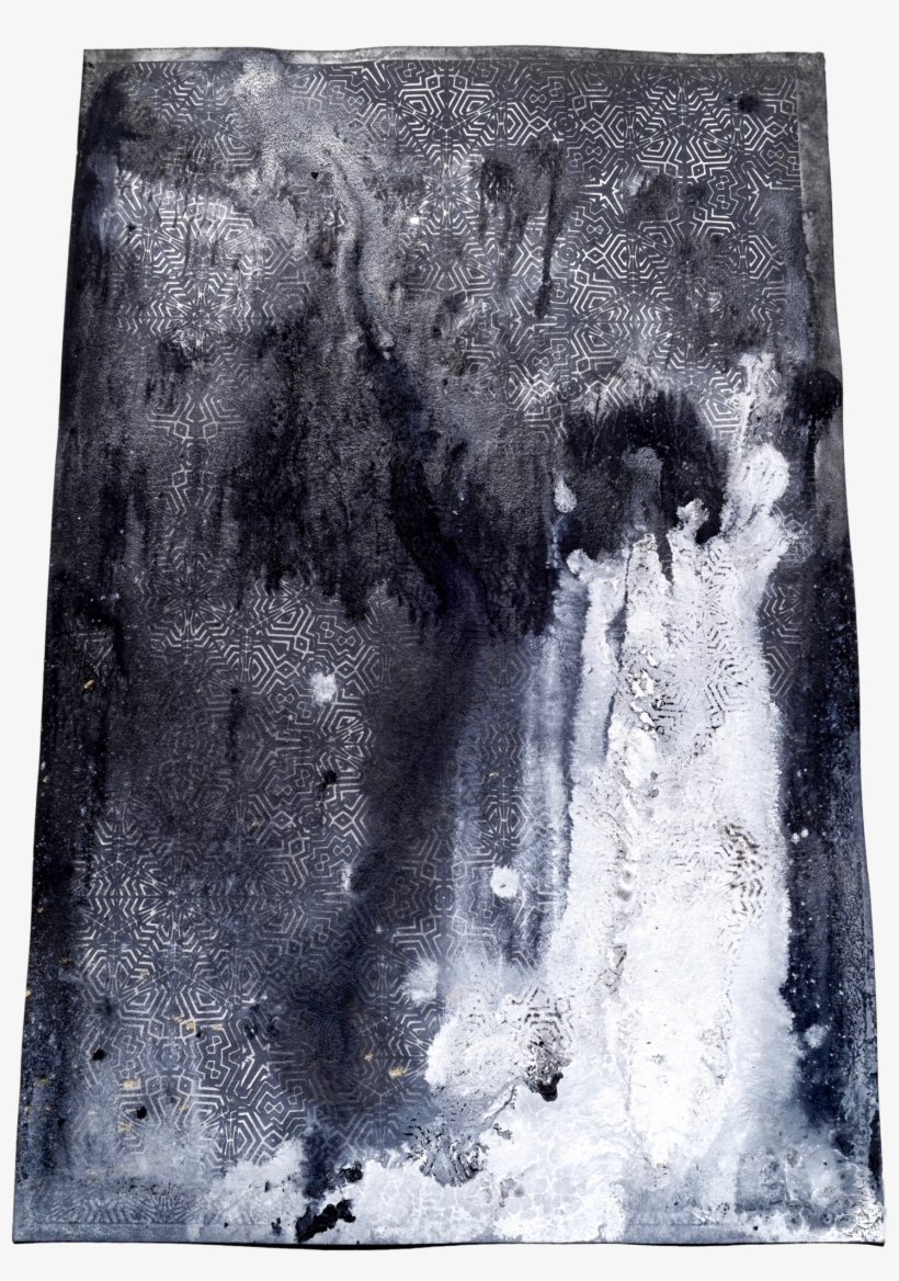 Pencil Skirt, transparent png