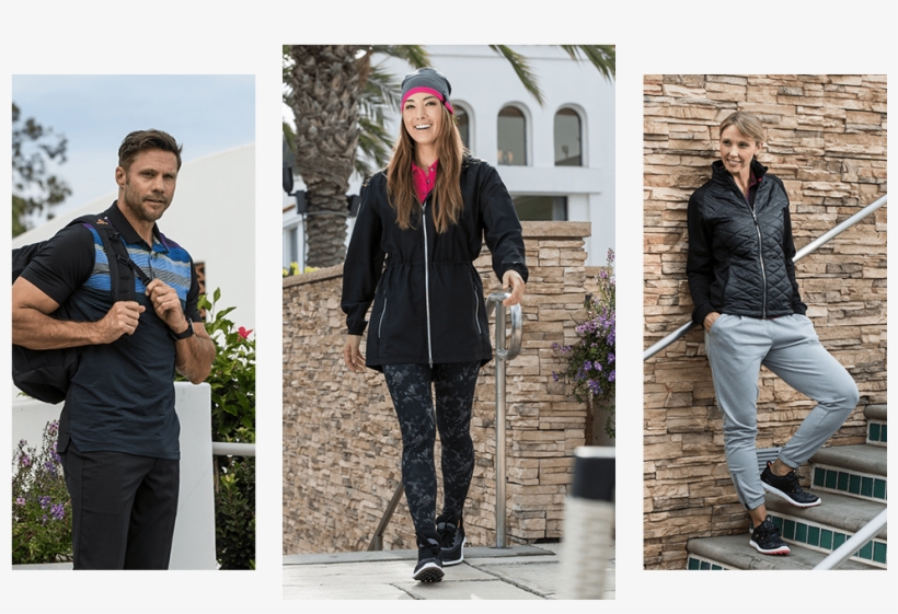 2017 Autumn/winter - Walking, transparent png