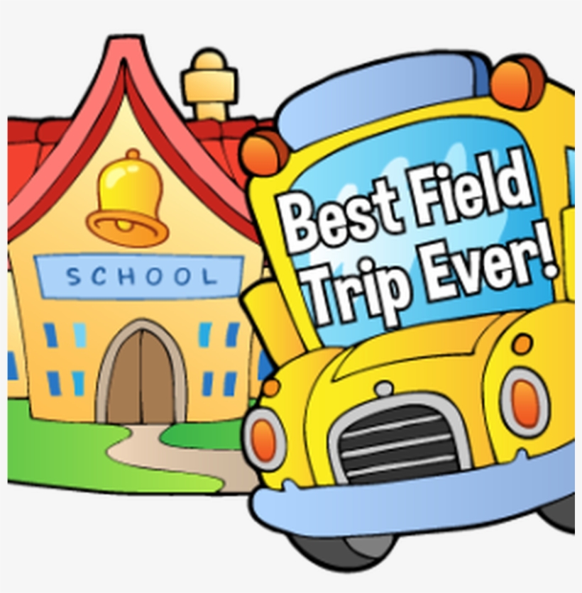 End Of Year Field Trip, transparent png