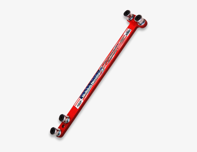 78400 Bulldog Pup 1 - Dog, transparent png