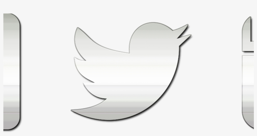 Social Media, transparent png