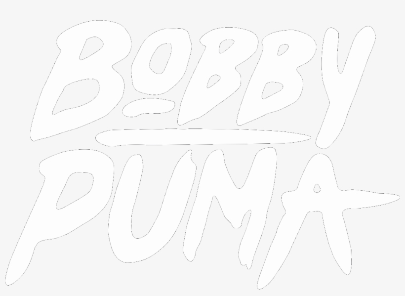 Bobby Puma, transparent png