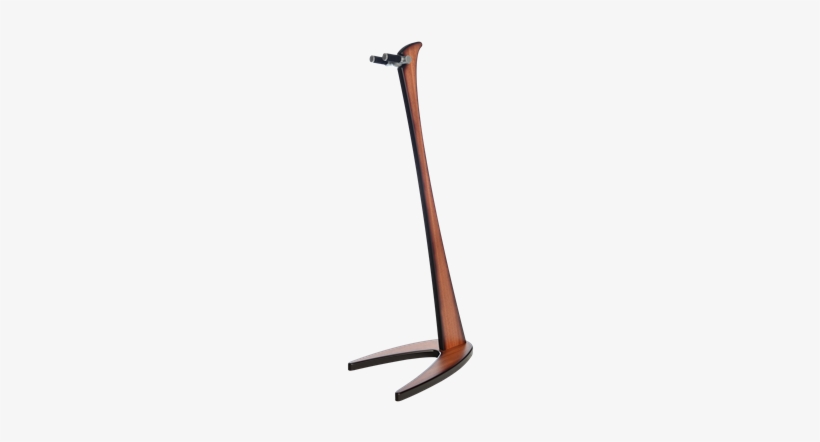 Bulldog Music Gear Phoenix - Hickory Golf, transparent png