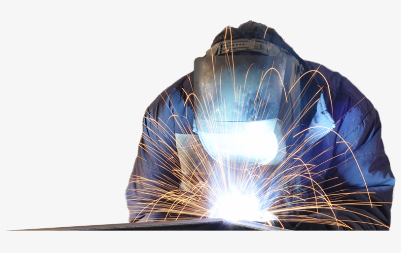 Blueprint Reading For Welders [book], transparent png