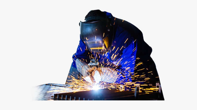 Delta Welding Sdn Bhd - Welding Engineering Fabrication, transparent png