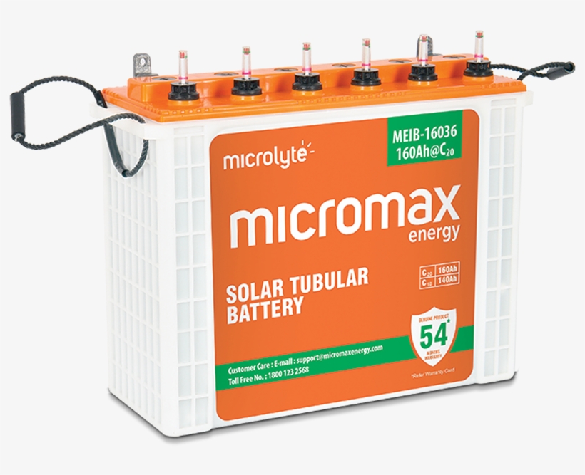 micromax inverter battery 829x763 png download pngkit pngkit