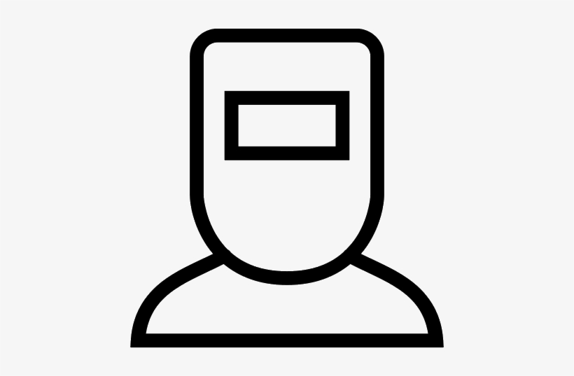 Soldadura Icono Png, transparent png