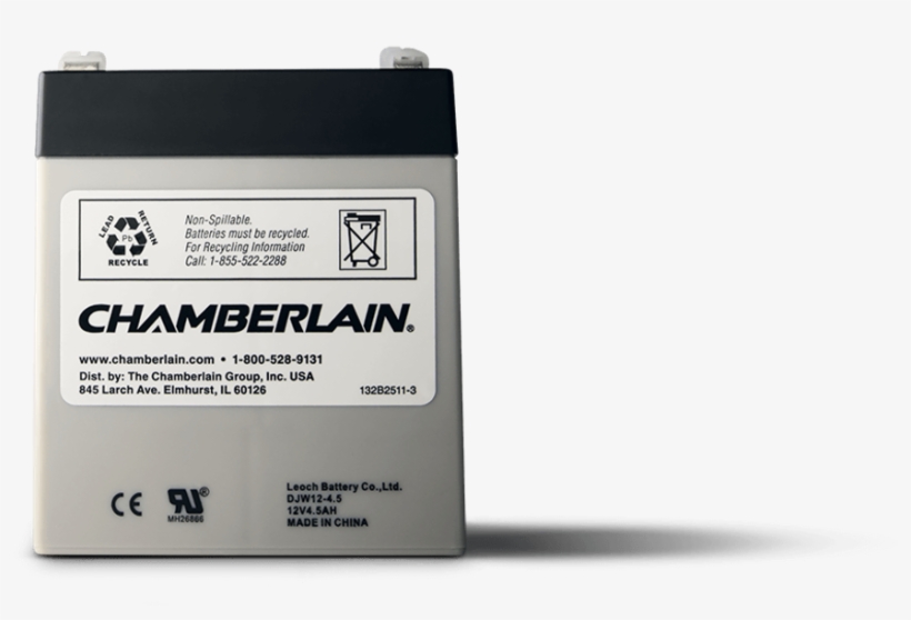 G4228 Batterybackup Hero Computer Data Storage 1240x1240 PNG