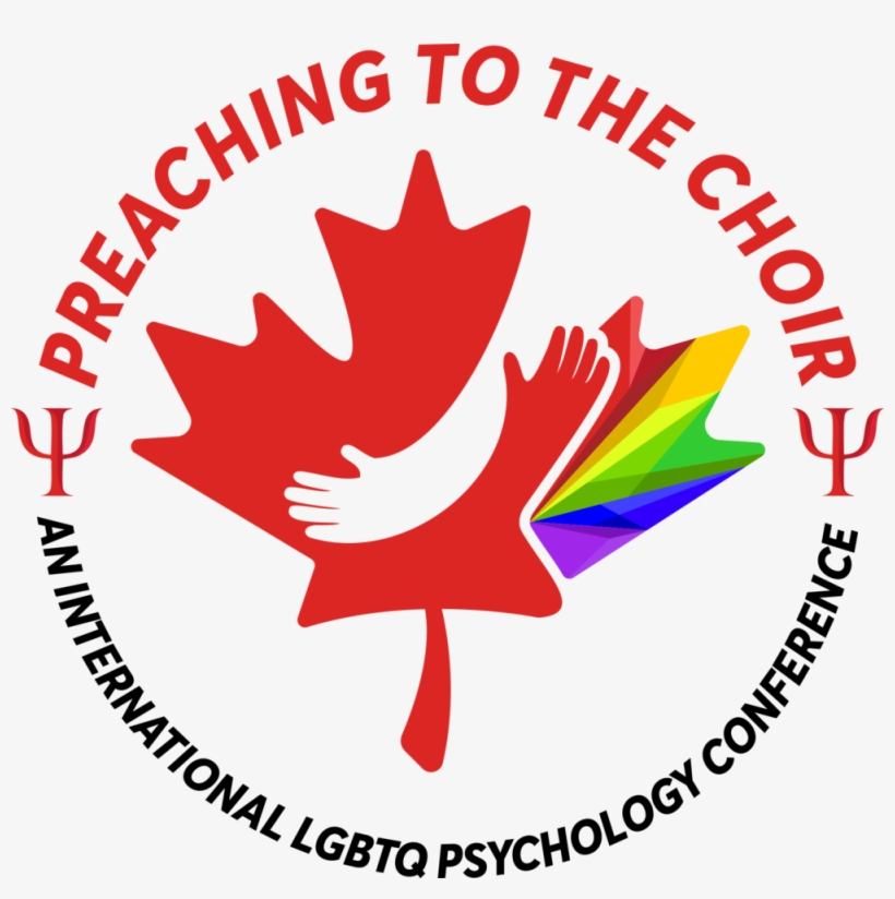 Preaching To The Choir - Choir, transparent png