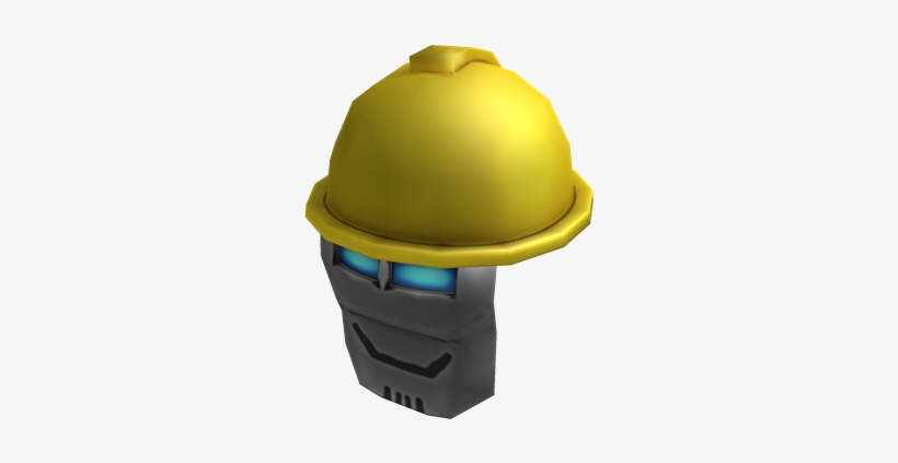 Stone Cold Welder - Hard Hat, transparent png