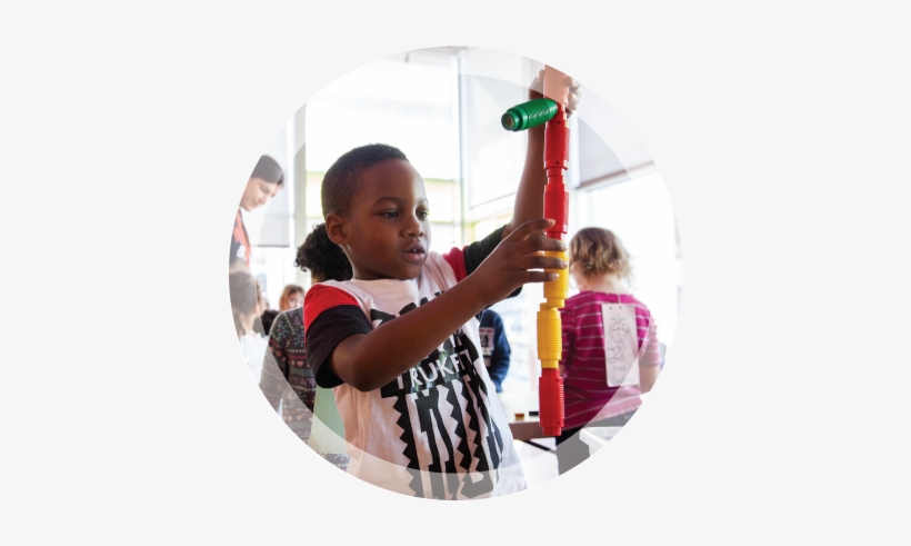 Book Building In Field Trip Activity - Play, transparent png