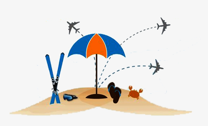 Field Trip Tour Travel Planning - Travel, transparent png