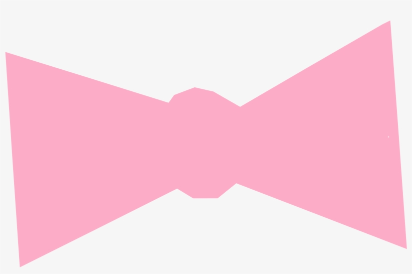 Bow Refixed Icons Png - Portable Network Graphics, transparent png