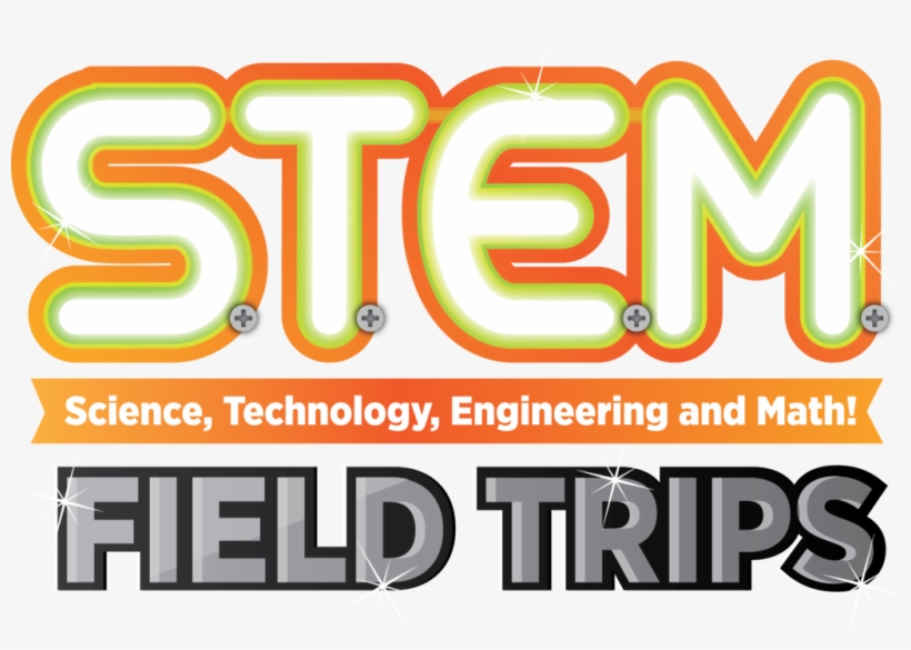 S - T - E - M - Educational Field Trips Now At Interskate - Fête De La Musique, transparent png