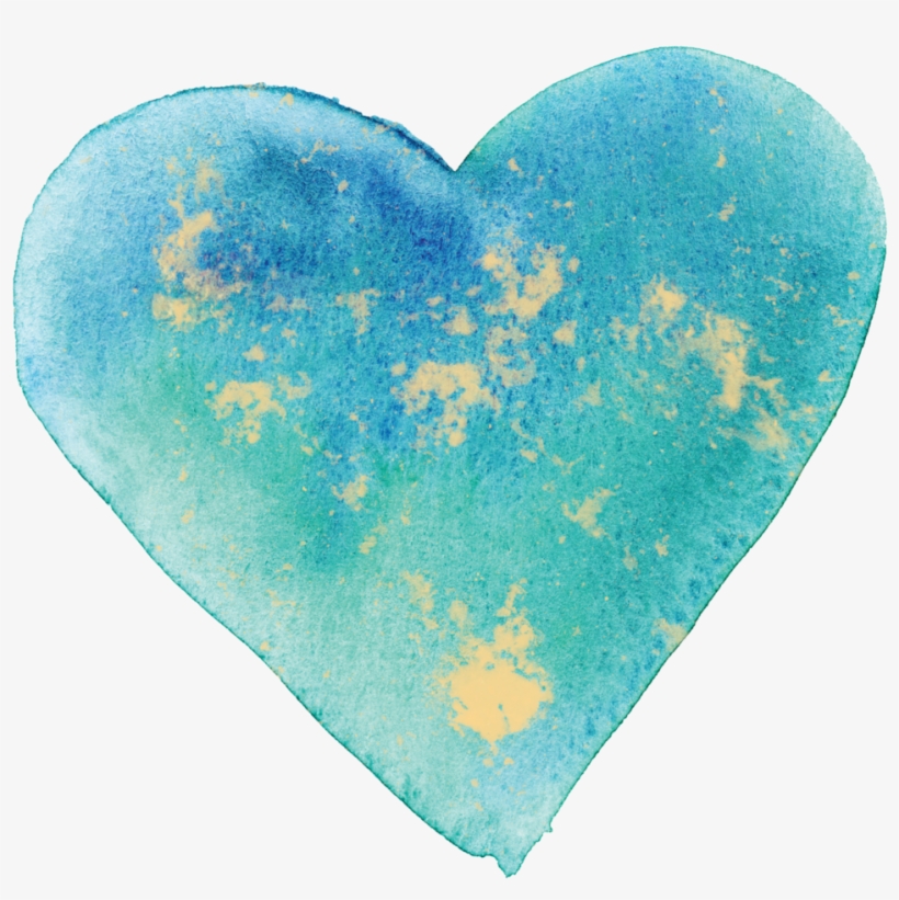 Goldheart - Stock Photography, transparent png
