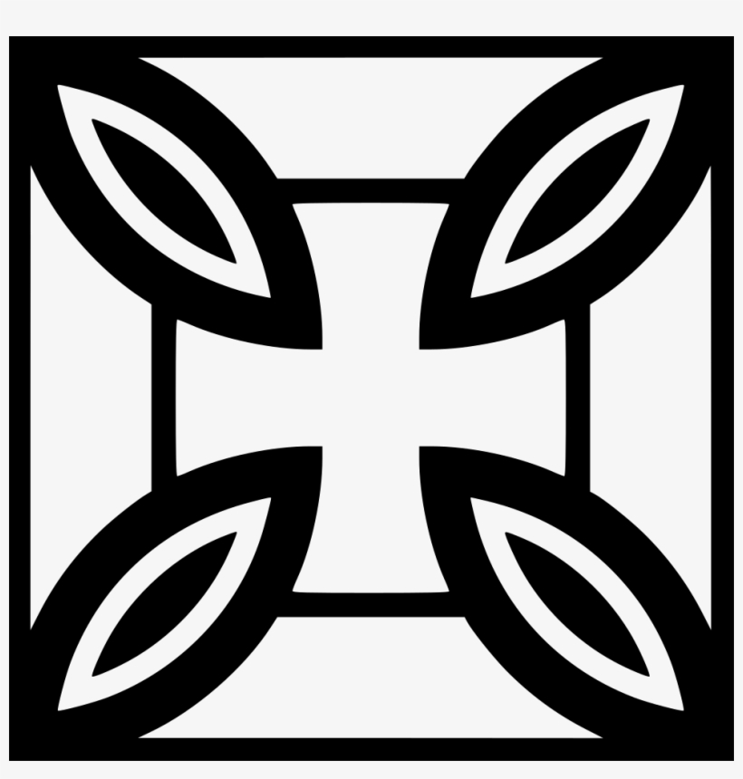 Good Luck - - Logo, transparent png