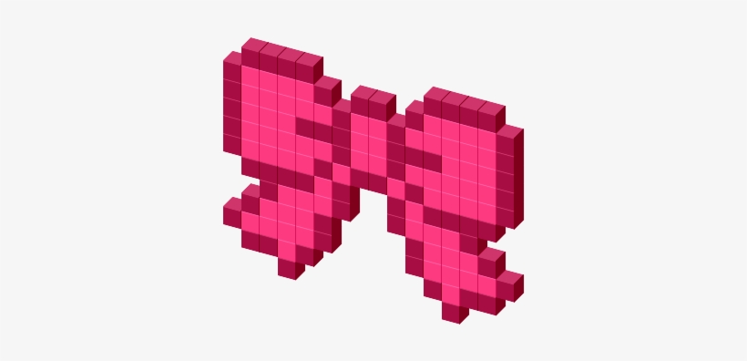 View Favicon On T-shirt - Toy, transparent png