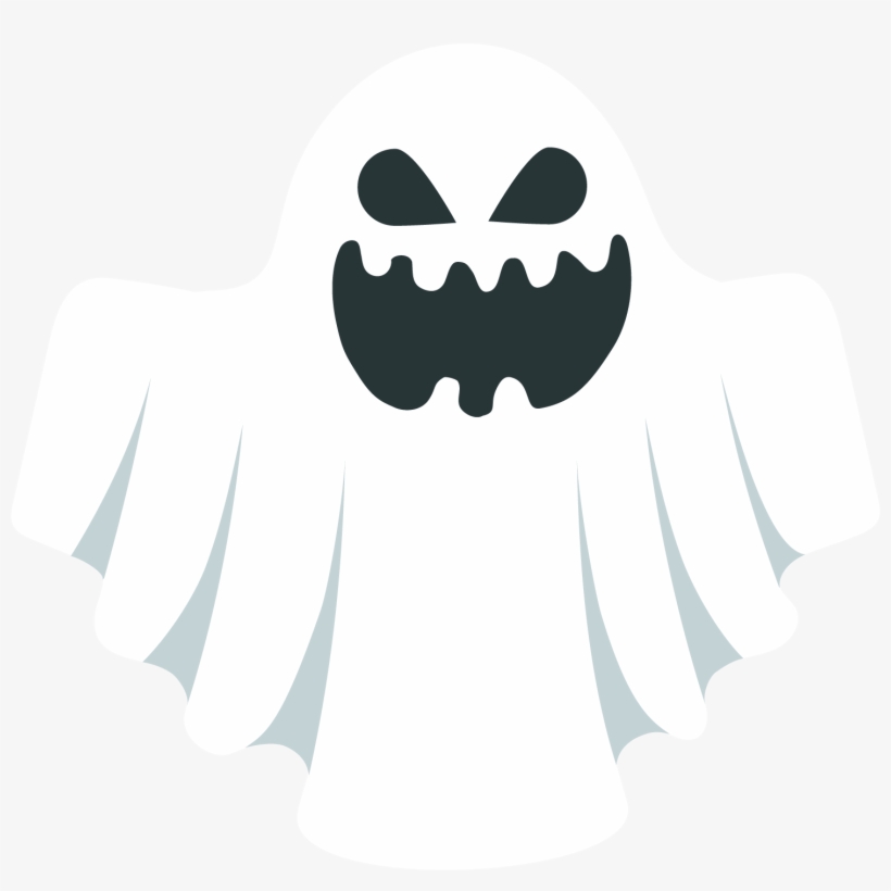 Ghost Png Transparent - American Horror Story Season 8 Cast, transparent png