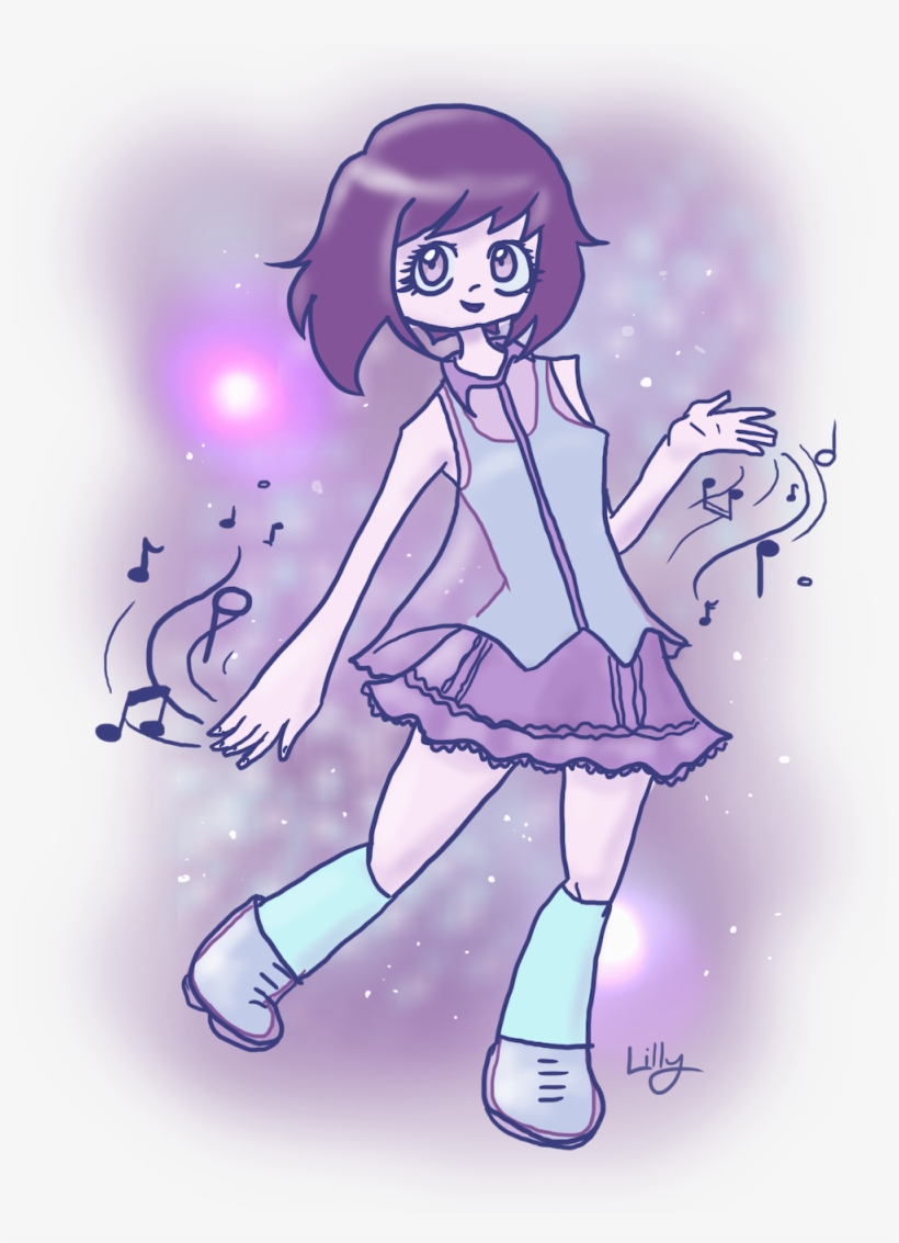 Illustration, transparent png