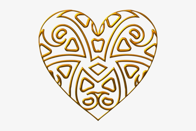 Emblem, transparent png
