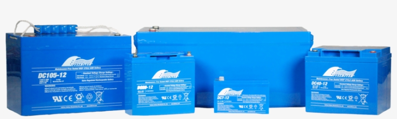 Dcgroup-940 - Airlie Marine Electrics, transparent png