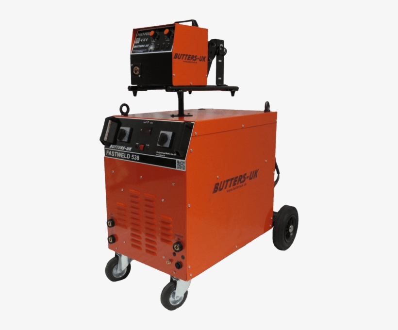 Welding, transparent png