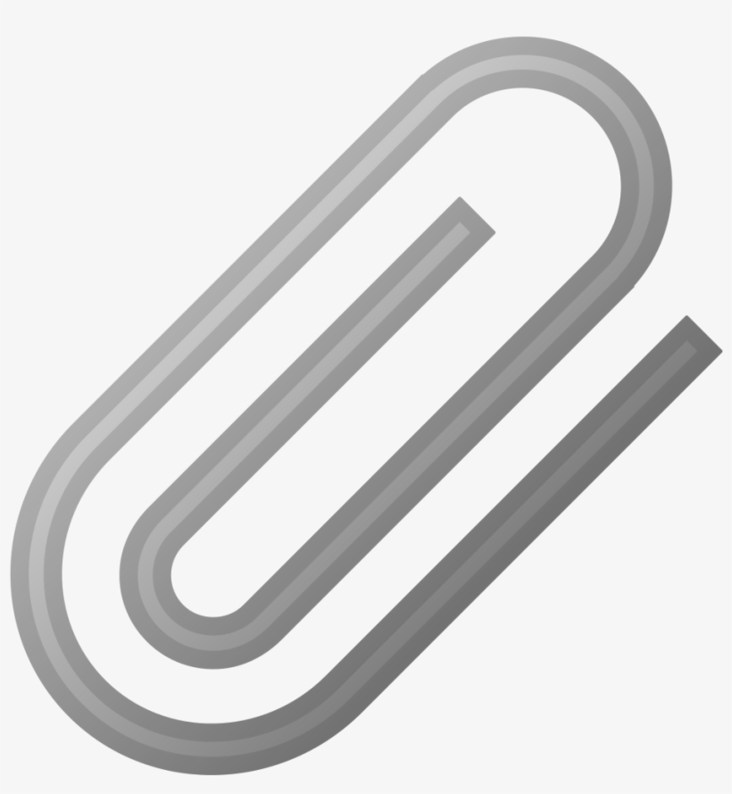 Download Svg Download Png - Android, transparent png