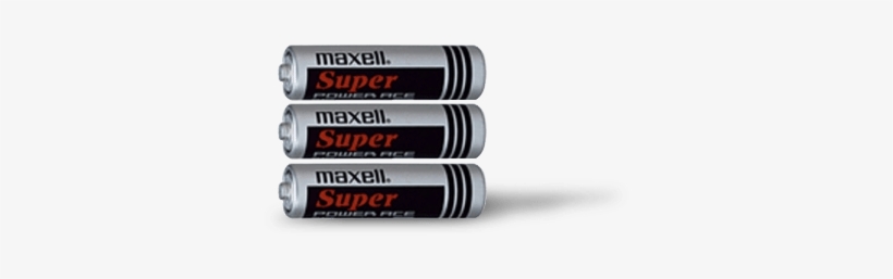 Aaa Batteries - Ball, transparent png