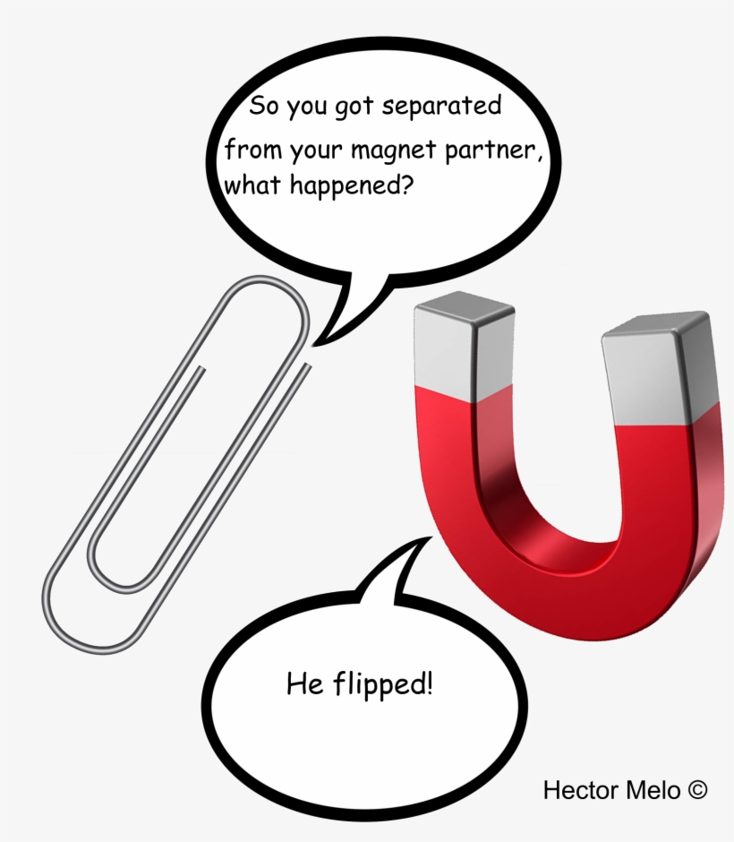 65-656225_paper-clip-and-is-one-of-the-clipart.png