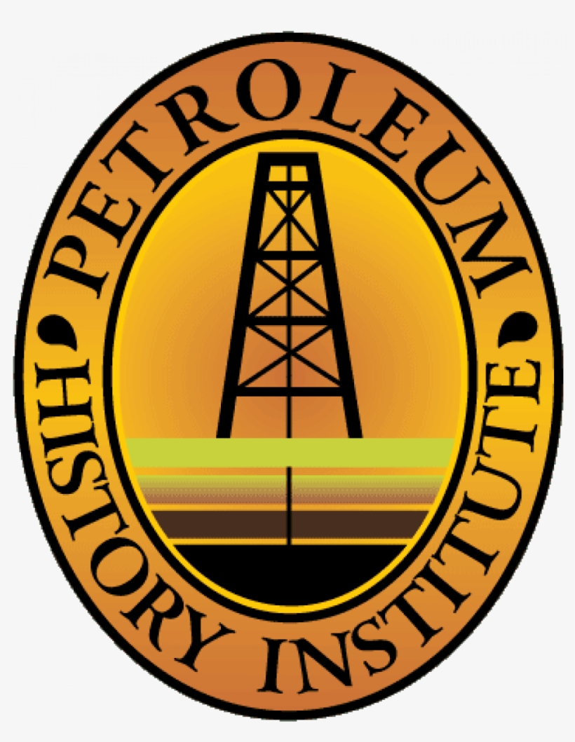 Petroleum History Institute Logo - Alise Rhythm Multi Traditional Area Rug, transparent png