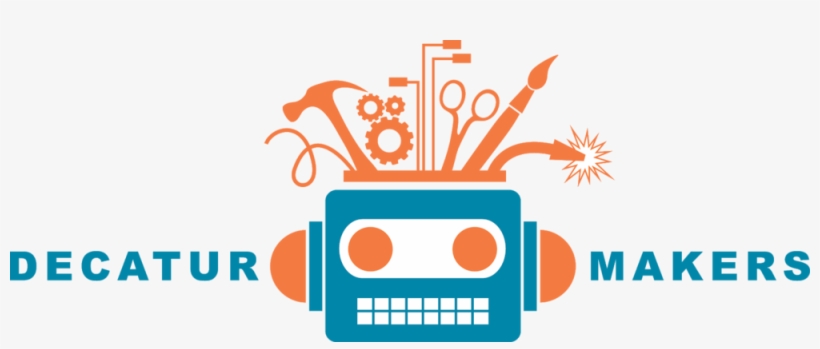 By The End Of This Field Trip, You'll Not Only Understand - Makerspace, transparent png