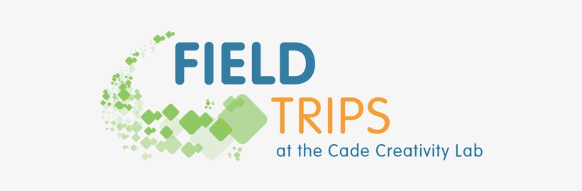 Illusion Is The First Of All Pleasures., transparent png