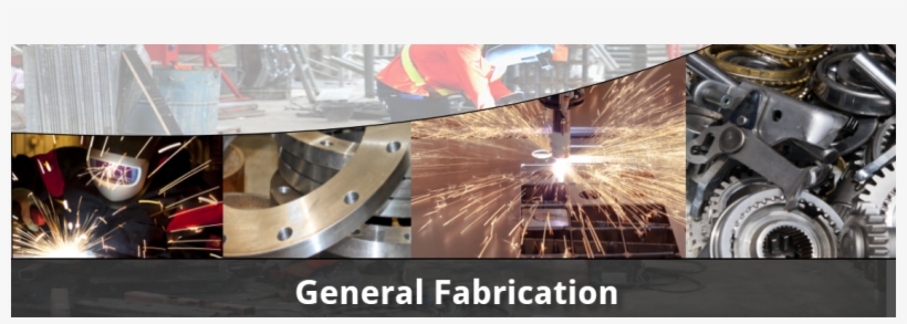 Koike Aronson's Metal Cutting And Welding Positioner - Estudo Do Comportamento Térmico Dos Revestimentos De, transparent png