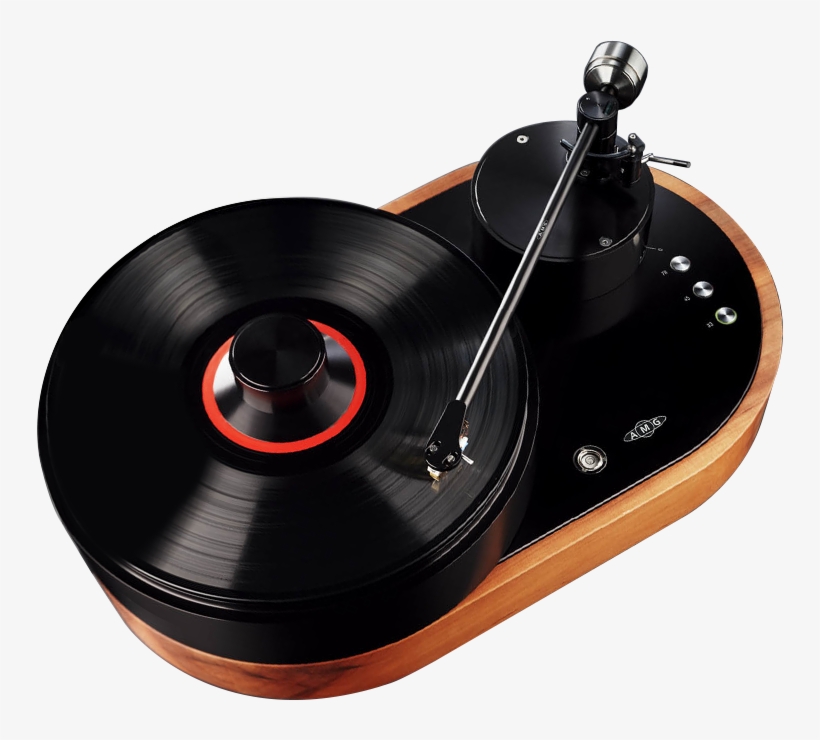 Main Menu - Amg Viella 12, transparent png