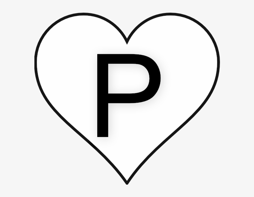 I've Been Feeling Pretty Mushy Lately About You Guys - Emblem, transparent png