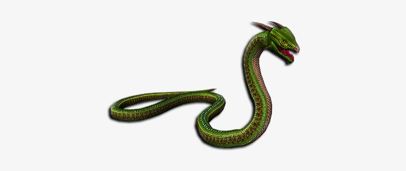 Ideas For New Content - Stock, transparent png