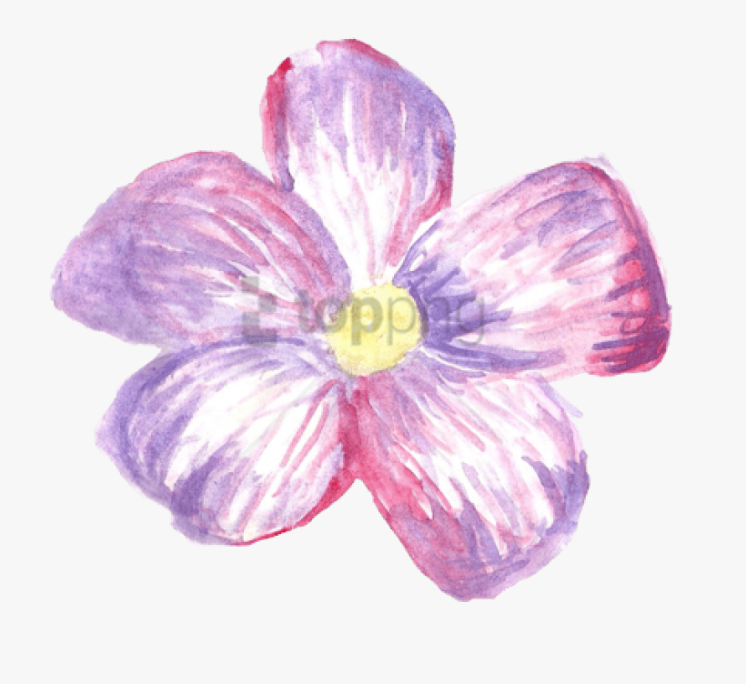 Tumblr Transparents - Transparent Overlays For Picsart, transparent png