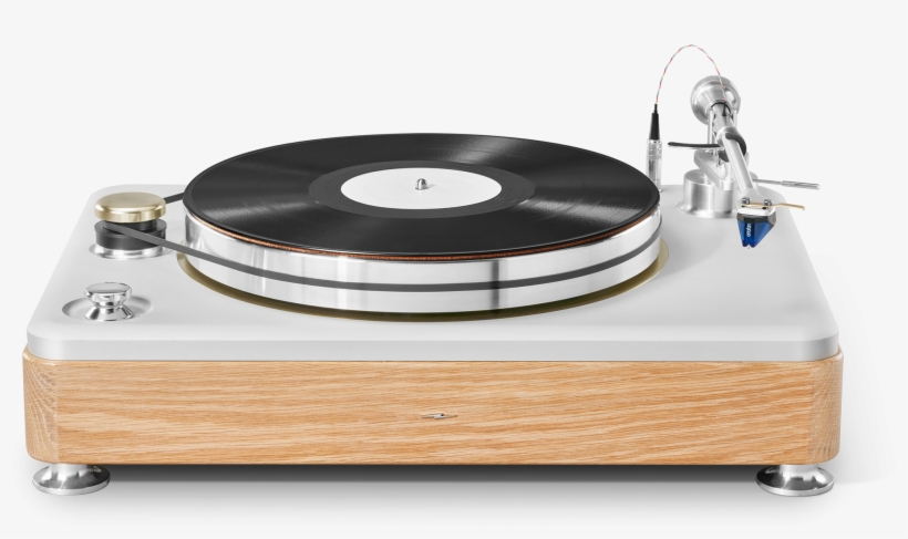 90 - Shinola The Runwell Turntable, transparent png