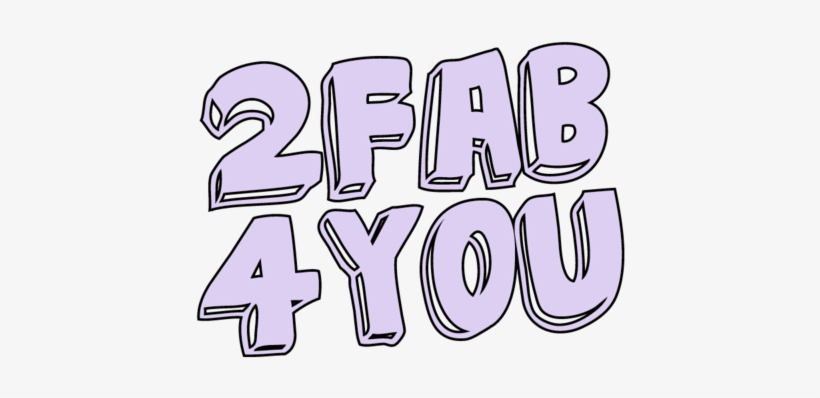 Tumblr Words~, transparent png