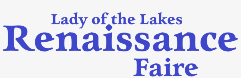 Renaissance Faire Field Trip - Liturgy Of The Word, transparent png