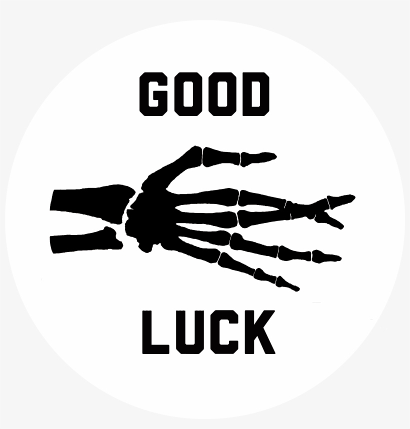You Re Gonna Miss Me By My Taco, transparent png