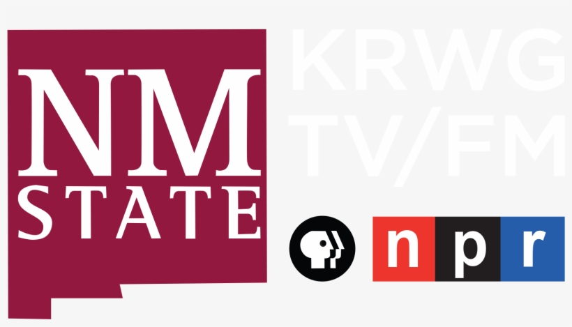 Krwg Logo - Krwg, transparent png