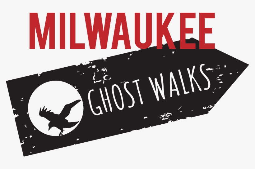 Tours And Investigations - Milwaukee Ghosts - Tours & Investigations, transparent png