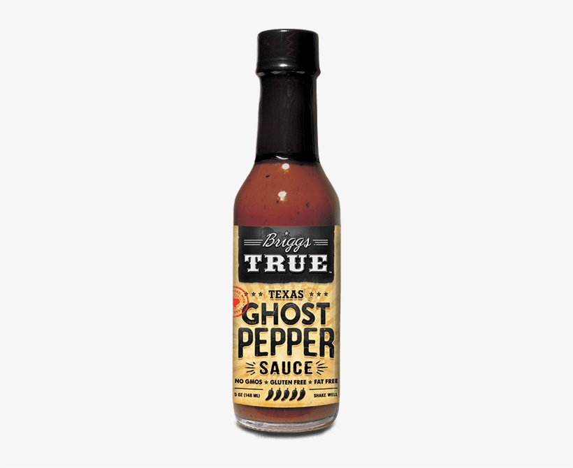 Texas, transparent png