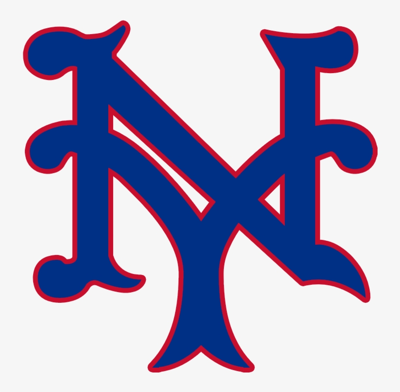New York Giants - 1941 New York Giants Baseball, transparent png