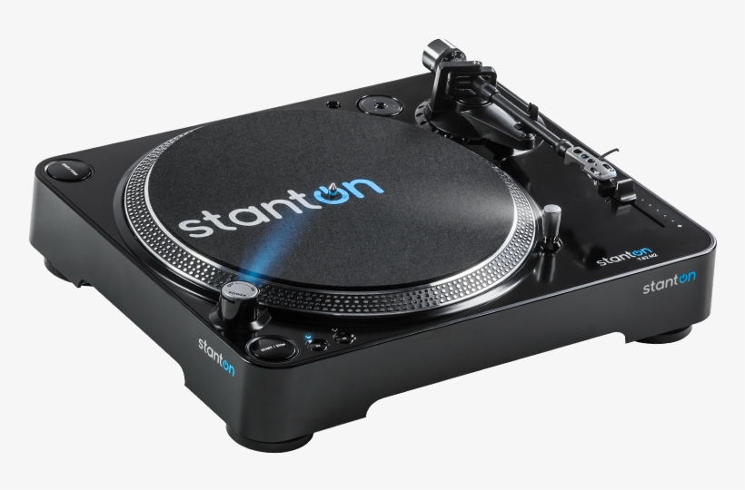 T - 62 M2 - Stanton T62 M2, transparent png