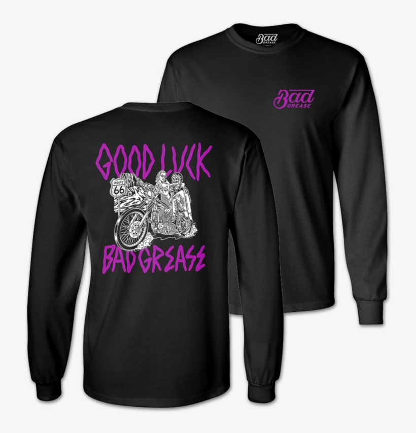 Shirt, transparent png