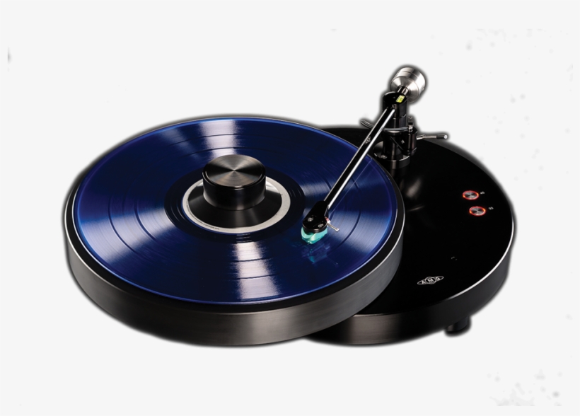 Amg Giro Turntable, transparent png