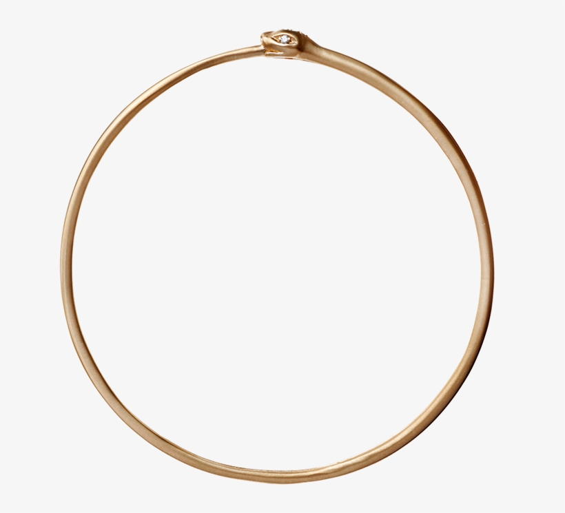 Bangle, transparent png