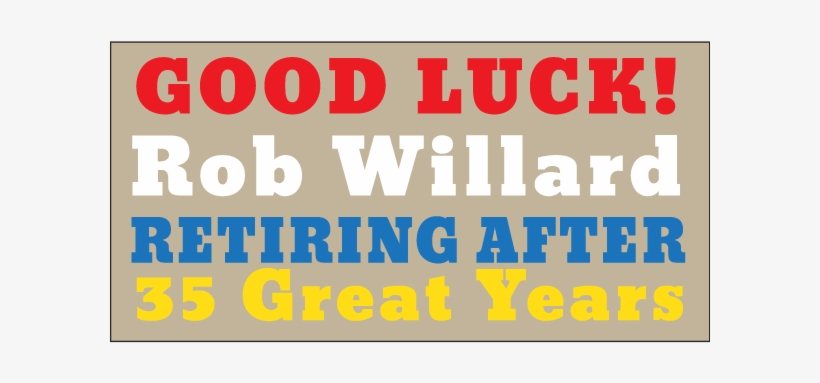 Texas Bull, transparent png